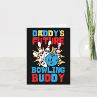 Drôle Bowling Toddler Le Futur Bowling Buddy de pa