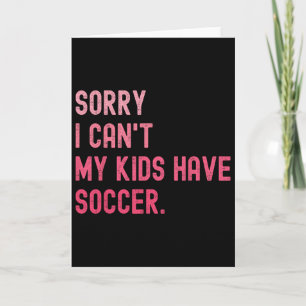 Carte Drôle Bruh Footballeur Père Noël 67 Mème Noël Xmas