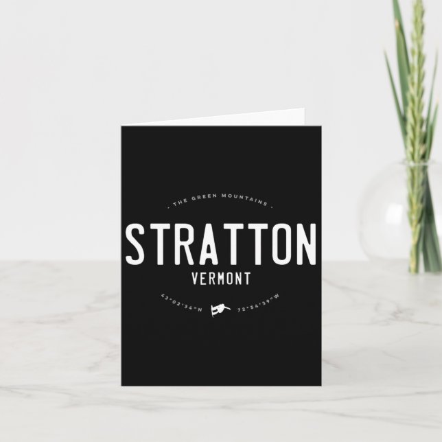 Carte Drôle Costume Halloween Poulet Ce Soir Nous Volons (Devant)