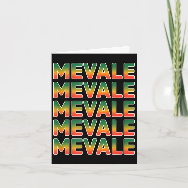 Carte Drôle de moi vaut dire mexique espagnol mexicain D (Devant)