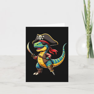 Carte Drôle Halloween Garçons Enfants Enfants Enfants Di