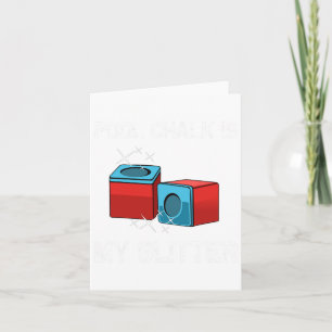 Carte Drôle Joueur de billard Cadeau pour hommes femmes 