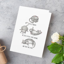 Drôle Manger Boire Être Comme Murphy Anniversaire