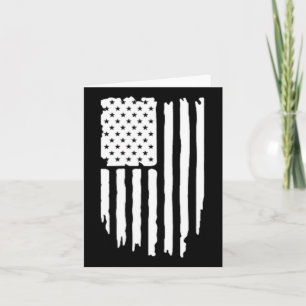 Carte Drôle Qr Président Trump Danse Code (sur Byck) 3