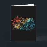 Carte Drôle Tennessee-ham Mary Anne &amp; Wandas Fraise<br><div class="desc">Drôle Tennessee-ham Mary Anne & Wandas Confiture de fraise</div>