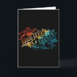 Carte Drôle Tennessee-jambon Marie Anne &amp; Wandas Fra<br><div class="desc">Drôle jambon Tennessee Marie Anne & Wandas Confiture de fraises</div>