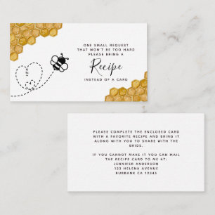 Carte du boîtier de la demande de Fête des mariées