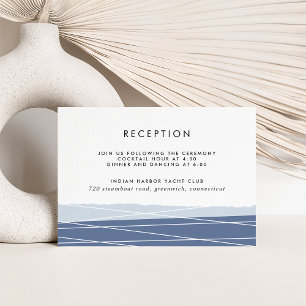 Carte du boîtier de réception de la ligne Ardois