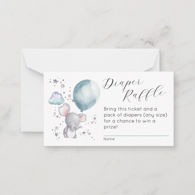 Carte du boîtier du rabat plat (Devant)