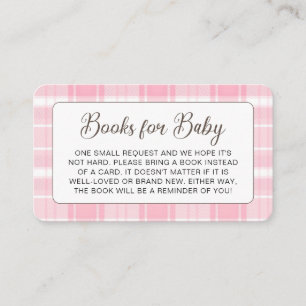 Carte du boîtier rose Vache de Corte Highland