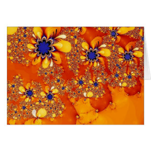 Carte du jardin des poulpes