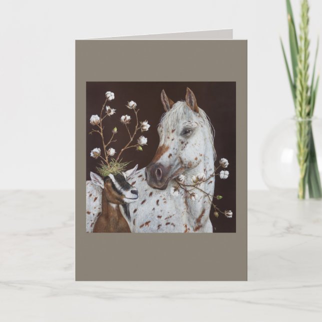 Carte du jour de la neige du Mississippi (Devant)