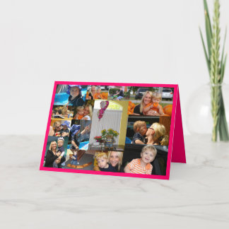 Carte du m-jour de Dara