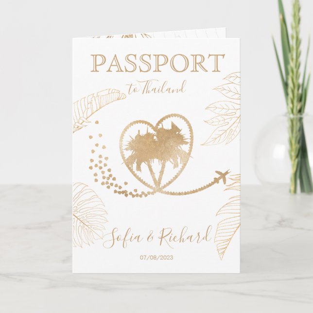 Carte du monde du passeport de destination de Mari (Devant)