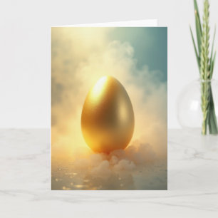 Carte du précieux joyau de lumière dorée