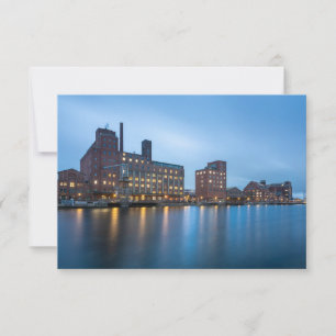 Carte Duisburg Allemagne