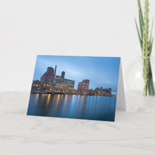 Carte Duisburg Allemagne