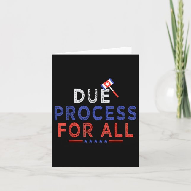 Carte Dûment Processus Graphique Cool Pour Tous Funny T- (Devant)