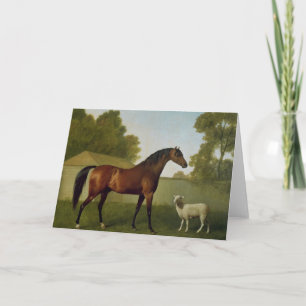 Carte Dungannon, la propriété de colonel O'Kelly