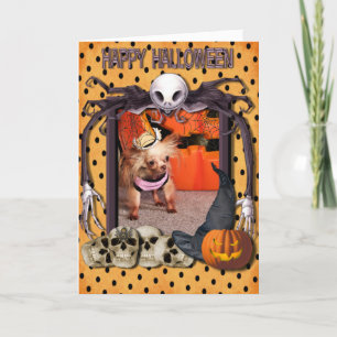 Carte Dutchess - Chihuahua - Photo 7
