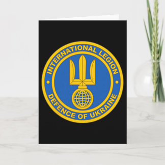 Carte Eads Designs International Legion Of Territorial D