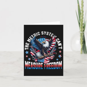 Carte Eagle Usa Drapeau Le système métrique ne peut pas