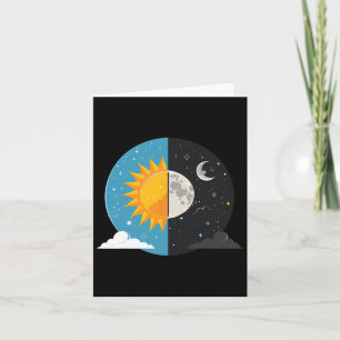 Carte Easter Eostre Pagan Witchcraft Printemps Ostara 1