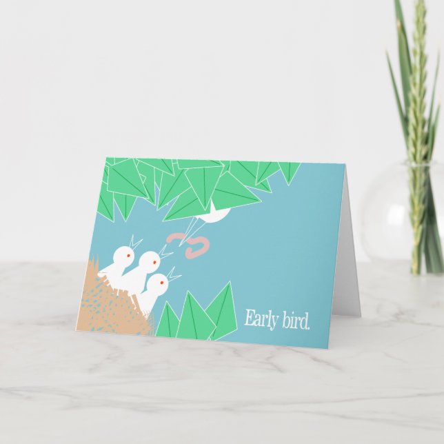 Carte EB_GreetingCard1 (Devant)