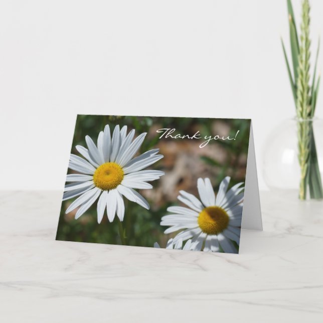 Carte Ecclésiaste Merci 4:9-10 (Devant)