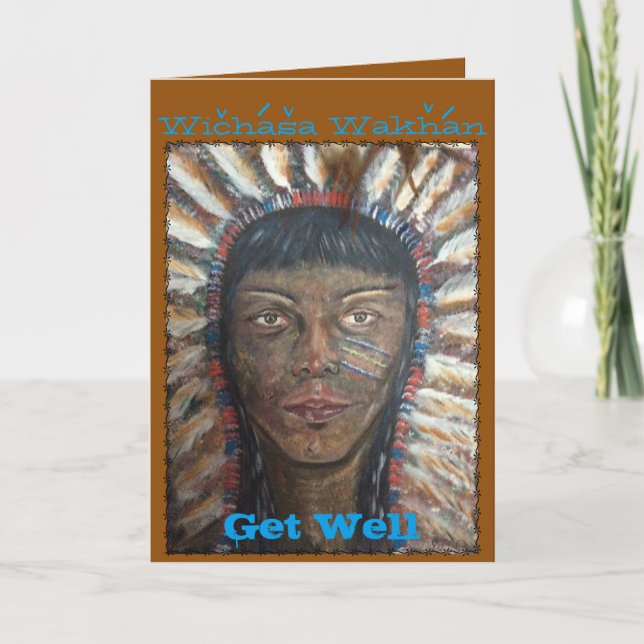 Carte Echani anicisni kte ni ! (Devant)