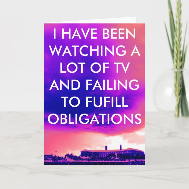 Carte échec (Devant)