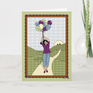 Carte Éclairer_A_Greeting