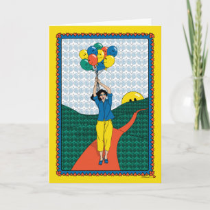 Carte Éclairer_B_Greeting