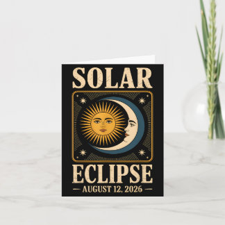 Carte Éclipse solaire 2026 Éclipse solaire totale 12 aoû