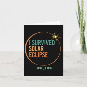 Carte Éclipse solaire survécue 8 avril 2024 Totalité drô