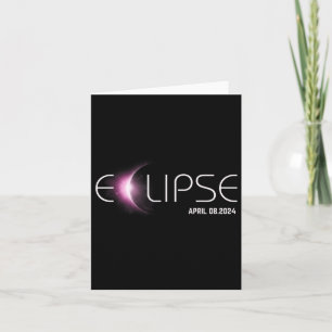 Carte Éclipse solaire totale 04 08 24 Totalité 2024 1 
