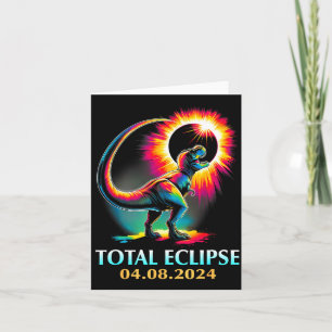 Carte Éclipse Totale Éclipse Solaire Totale Création