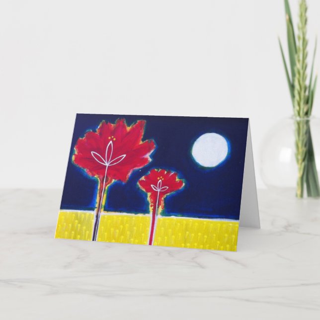 Carte Eclypse (Devant)