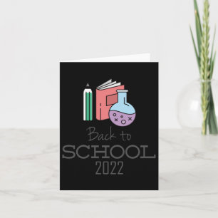 Carte École