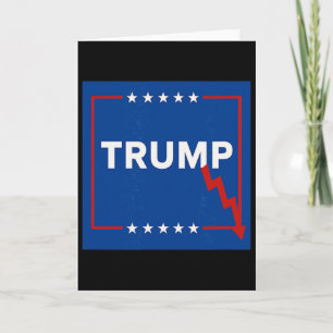 Carte Économie Trump _1