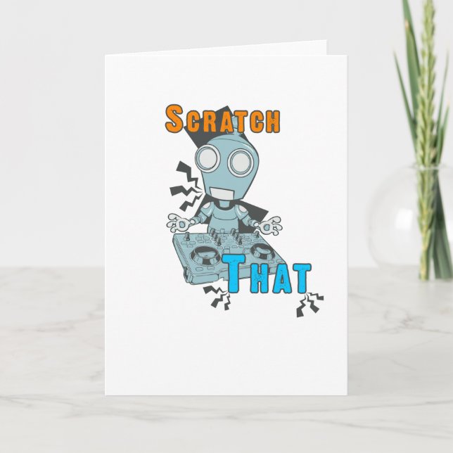 Carte Écraser (Devant)