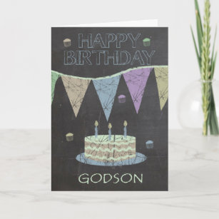 Tableau Cartes D Anniversaire Zazzle