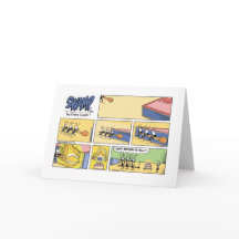 Effort d'équipe d'anniversaire de fourmi de marais