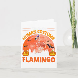 Carte Éffrayant Crayon Halloween Enseignant Tri Ou Ensei