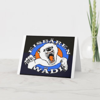 Carte eisbaeren waedi.gif