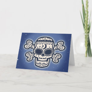 Carte El Brujo
