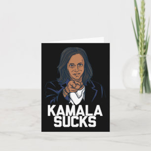 Carte Élection du président Kamala Harris 2024 Trump Hal