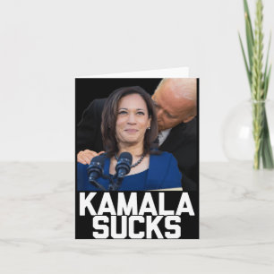Carte Élection du président Kamala Harris 2024 Trump Hal