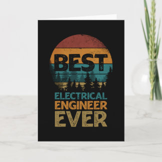 Carte Electrical Engineer
