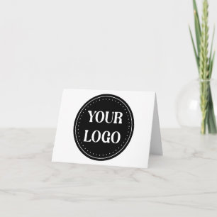 Carte élégant, moderne, raffiné et modifiable. 